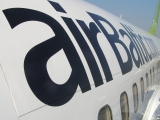 Boeing 737-500